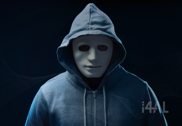 Profiling Criminal