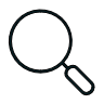 Ciências Forenses e Criminologia icon