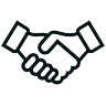 Liderança e Gestão icon