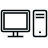 Tecnologia e Inovação icon