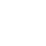 Ciências Forenses e Criminologia