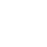 Direito e Justiça