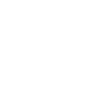 Psicologia e Comportamento Humano