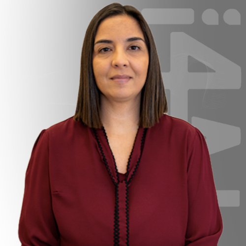 Ângela Gonçalves Pinto