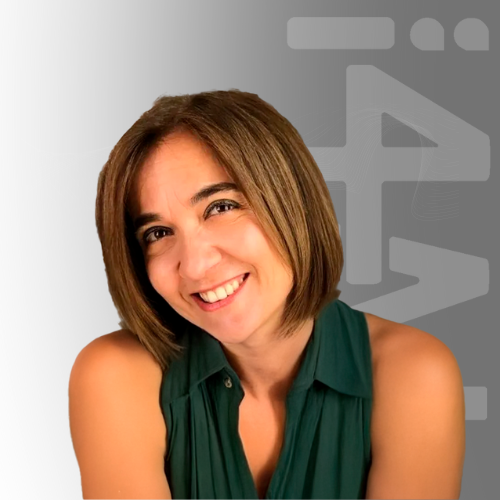 Susana Mota