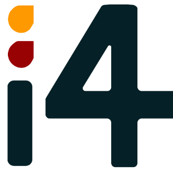 Institute for Advance Learning