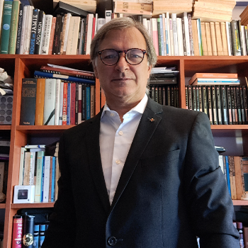 César Afonso
