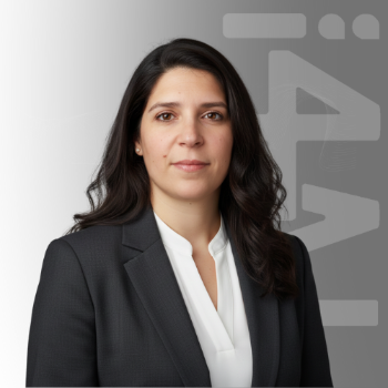Lígia Vaz Simões